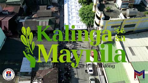 Mga video ng stl kalinga live today.